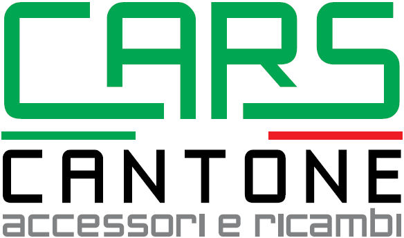 Cantone ricambi